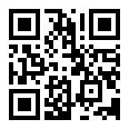 qr Code Url