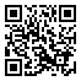 qr Code Url